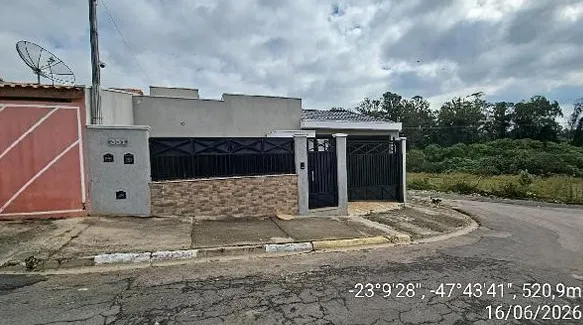 Imagem do imóvel CA70925