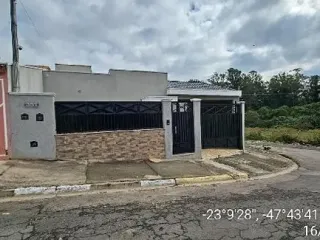 Imagem do imóvel CA70925
