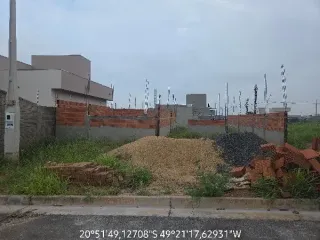 Imagem do imóvel TE89361