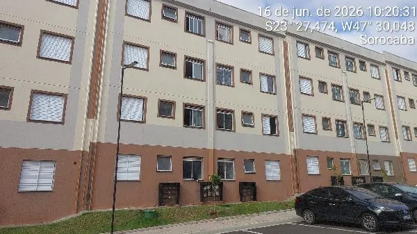 Imagem do imóvel AP93919