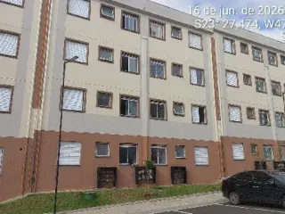 Imagem do imóvel AP41418