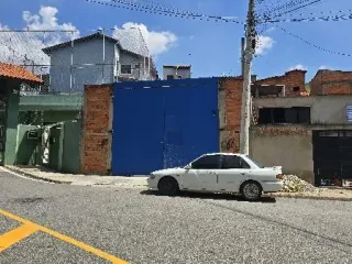 Imagem do imóvel CA82942