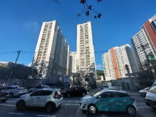 Imagem do imóvel AP08933