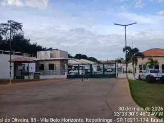 Imagem do imóvel CA89504