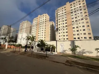 Imagem do imóvel AP78636