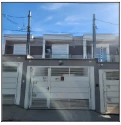 Imagem do imóvel PR79633