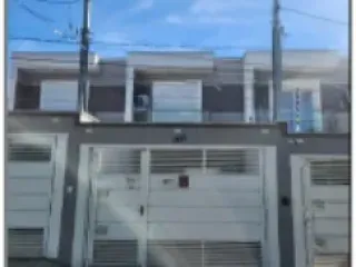 Imagem do imóvel PR26316