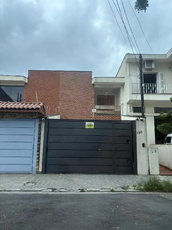 Imagem do imóvel CA15708