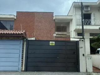 Imagem do imóvel CA32997