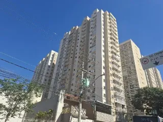 Imagem do imóvel AP92992