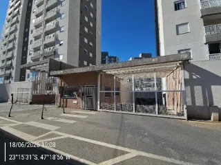 Imagem do imóvel AP79919