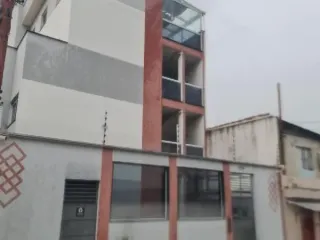 Imagem do imóvel AP20887