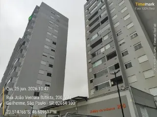 Imagem do imóvel AP73876