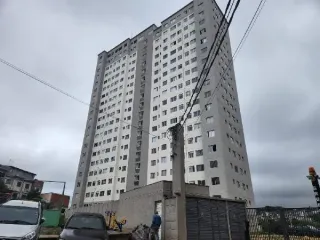 Imagem do imóvel AP69336