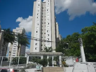 Imagem do imóvel AP85865