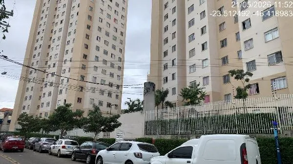 Imagem do imóvel AP02776