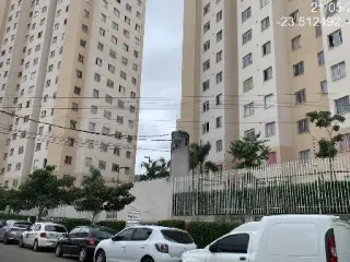Imagem do imóvel AP02776