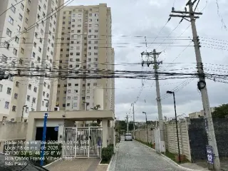Imagem do imóvel AP73933