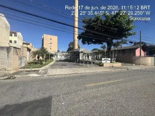 Imagem do imóvel AP03365