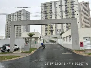 Imagem do imóvel AP19020