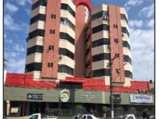 Imagem do imóvel SA93537