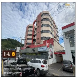 Imagem do imóvel SA38360