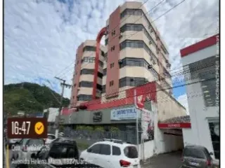Imagem do imóvel SA27819