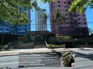 Imagem do imóvel AP33906