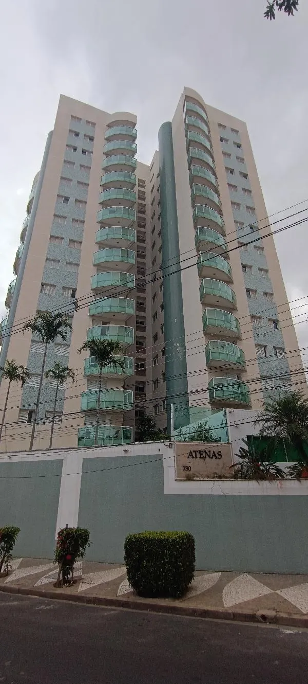 Imagem do imóvel AP33014