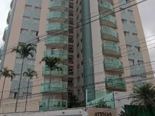 Imagem do imóvel AP33014