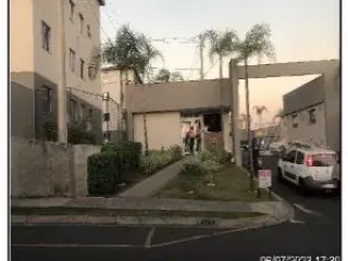 Imagem do imóvel AP58902