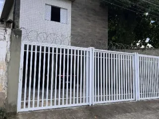 Imagem do imóvel CA64683