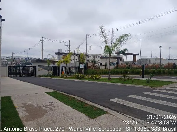 Imagem do imóvel AP75821
