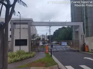 Imagem do imóvel AP04446