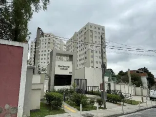 Imagem do imóvel AP97812