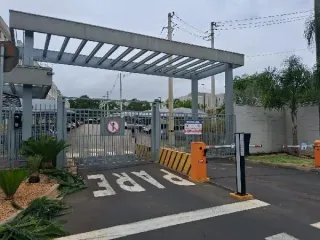 Imagem do imóvel AP00969