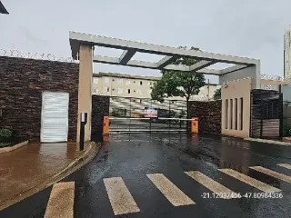 Imagem do imóvel AP37460