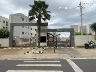 Imagem do imóvel AP03300