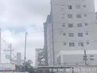 Imagem do imóvel AP94126