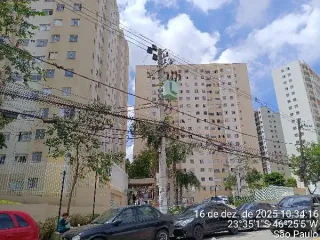 Imagem do imóvel AP38783