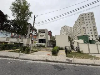 Imagem do imóvel AP07060