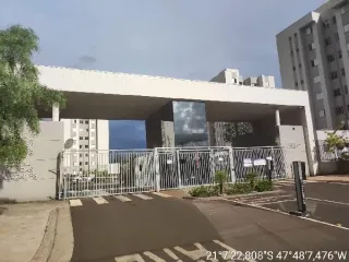 Imagem do imóvel AP70260