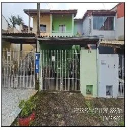 Imagem do imóvel AP05866