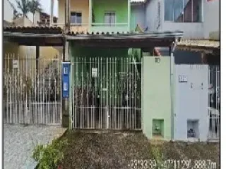 Imagem do imóvel AP05866