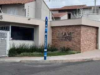 Imagem do imóvel AP82441