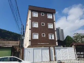 Imagem do imóvel AP89120