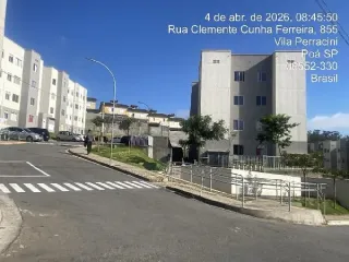 Imagem do imóvel AP52418