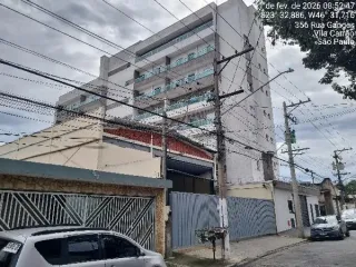 Imagem do imóvel AP91397