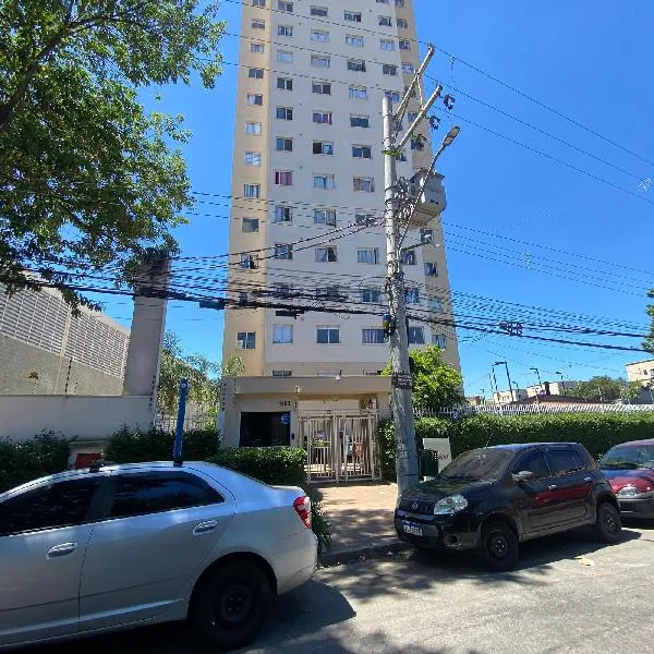 Imagem do imóvel AP03456