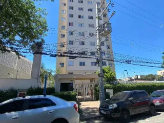 Imagem do imóvel AP03456